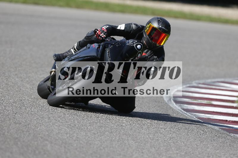 /55 20.09.2025 Speer Racing ADR/Gruppe rot/300